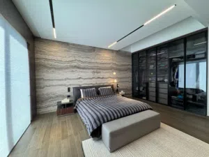 450 m2 3 Bedrooms Apartments for Rent in Amman Dabouq