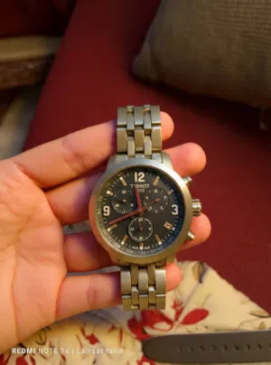 Analog & Digital Swatch watches  for sale in Kafr El-Sheikh
