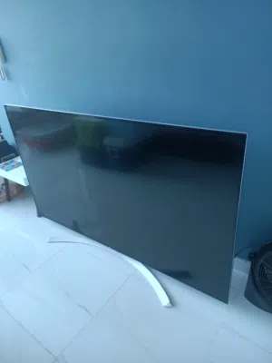 شاشه واغراض للبيع