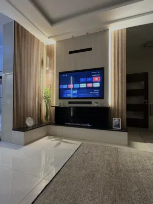 180 m2 3 Bedrooms Apartments for Sale in Amman Tla' Al Ali Al Shamali