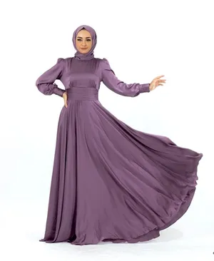 ‏جميع الخيارات ‏.‏ قياس واحد ‏.‏ أخرى‏4