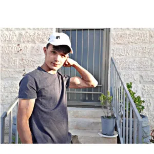 عمر ابراهيم 
