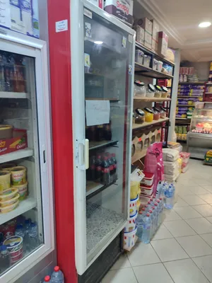 ‏ثلاجات ‏.‏ A-تيك ‏.‏ مستعمل‏3