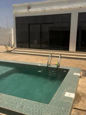 2 Bedrooms Farms for Sale in Al Sharqiya Al Mudaibi