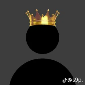 ابــو عــثــمــاــان 