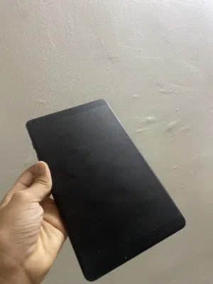 Samsung Galaxy Tab A7 512 GB in Al Batinah