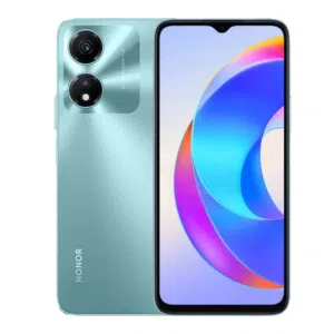 Honor Honor X7b 64 GB in Basra