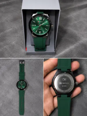 Analog Quartz Others watches  for sale in Tripoli