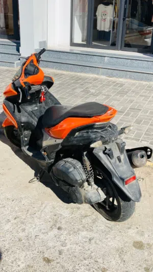 يماها 2019 ربي يبارك للبيع