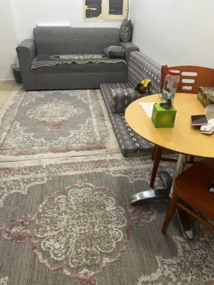 100 m2 1 Bedroom Apartments for Rent in Farwaniya Khaitan