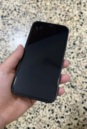 ايفون 112 برو ماكس للبيع