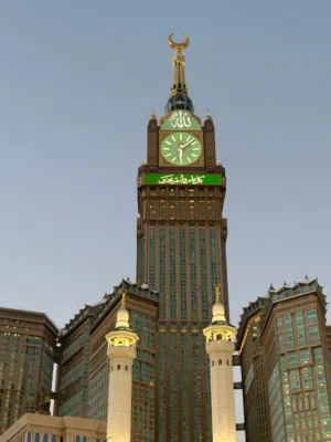 Abdullah 