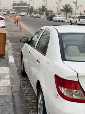 سياره (BYD)مديل 2013