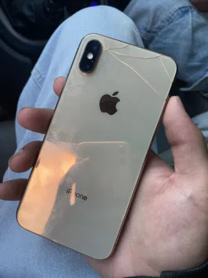 ايفون x عادي