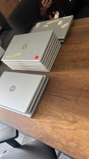 Windows HP for sale in Baghdad