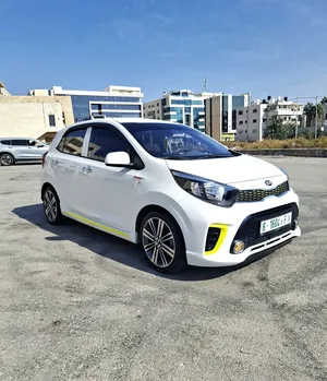 used-kia-picanto-in-ramallah-and-al-bireh