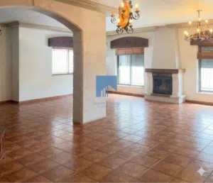 200 m2 3 Bedrooms Apartments for Sale in Amman Um Uthaiena
