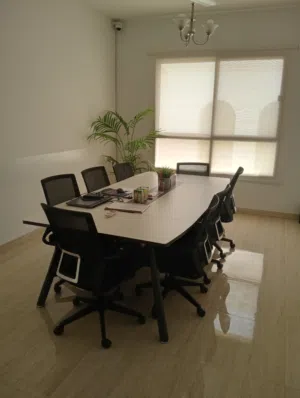 Office furniture for sell