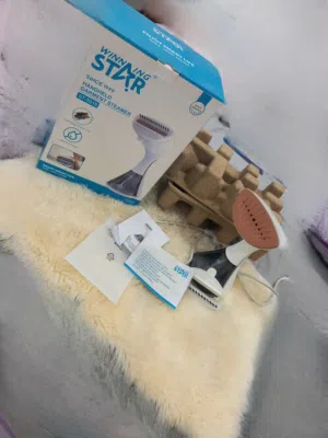أوتي بخاري