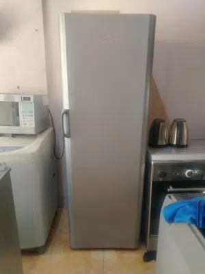 Room Fridges and big size available
