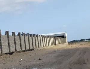 ‏2 م٢ ‏.‏ المالك‏0