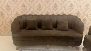 Sofas for sale