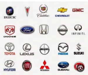 مندوب قطع غيار تشليح