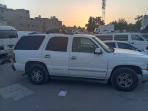 بيعة سريعة