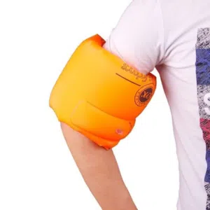 طواشات رول أب سهلة اللبس