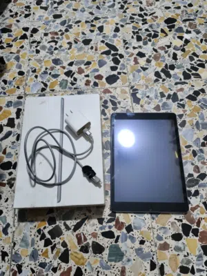 Apple iPad 9 64 GB in Baghdad
