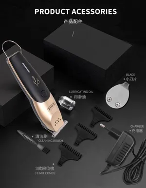 ‏ماكينات حلاقة ‏.‏ جديد‏0