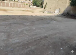 Mixed Use Land for Sale in Tanta Other