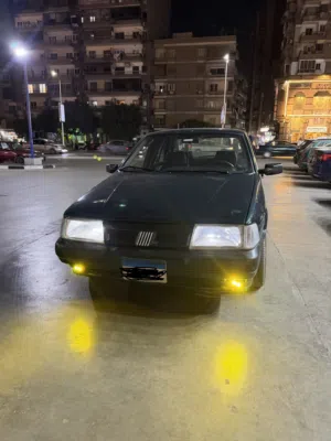 Used Fiat Tempra in Cairo