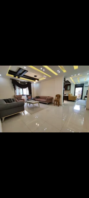 ‏٣ غرف نوم ‏.‏ مفروشة ‏.‏ شهري‏3