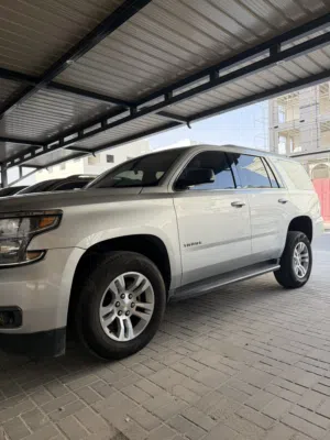 للبيع   تاهو