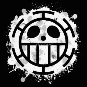 member-1696974004.1228574 