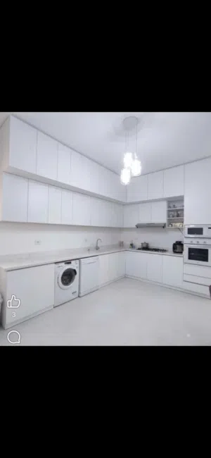 دولاب مطبخ للبيع