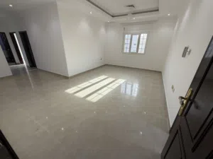 شقة مميزة في عبدالله المبارك