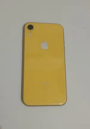 iphone x r