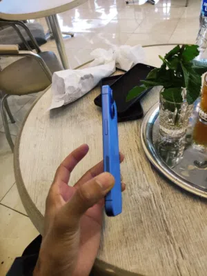 iPhone 16à baypass wifi5100/100 batterie jamais ouverts  Mneufs Europ..