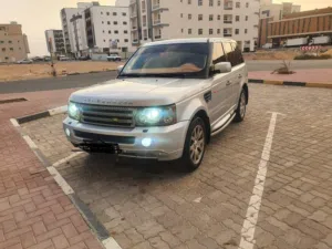 عثمان غيلان 