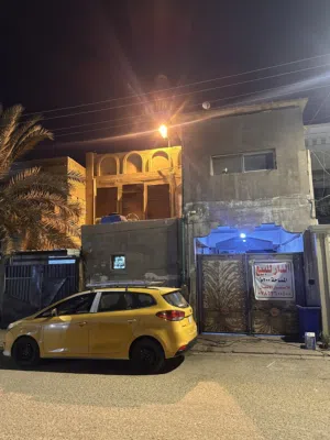 للبيع بيت بل مشراق الجديد