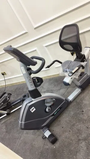 شركات عالميه الاجهزه كامل واستخدام شخصي للبيع