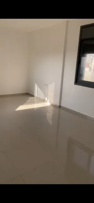 160 m2 3 Bedrooms Apartments for Rent in Ramallah and Al-Bireh Ein Musbah