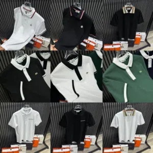 16/1 وزن عالي قماش عالي الجودة