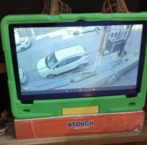 تاب للبيع نظيف جدا