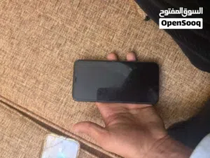 ايفون اكس 64قيقا