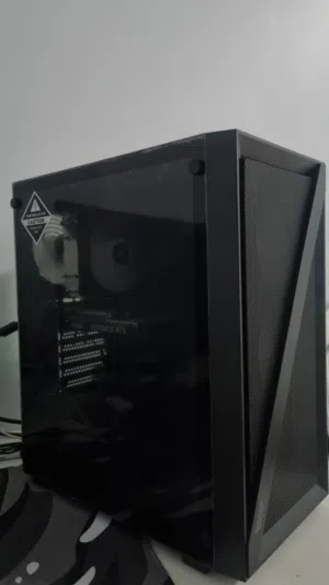 Windows Custom-built Computers for sale in Al Batinah