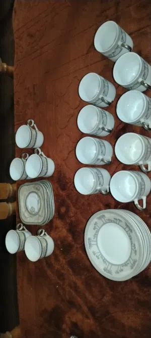اغراض مشكله للبيع في اربد