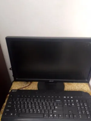 PlayStation 5 PlayStation for sale in Irbid